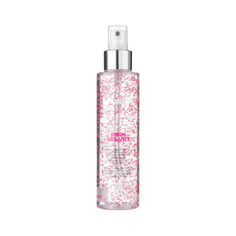 wygładzające serum do włosa psa i kota