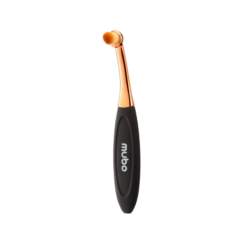 Pędzel do pudru dla psa i kota Mubo Powder Brush