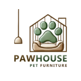 PAWHOUSE - strona główna